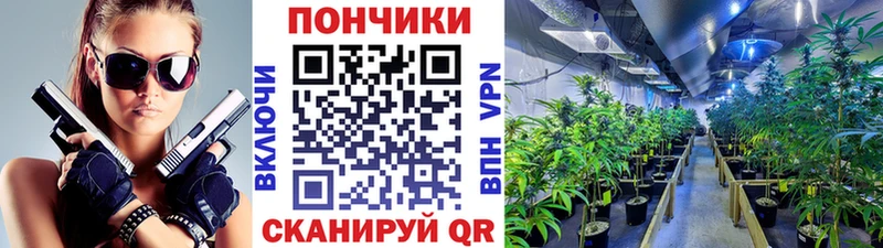 Наркошоп купить Канабис Альфа ПВП Гашиш Меф Кокаин Спасск-Дальний