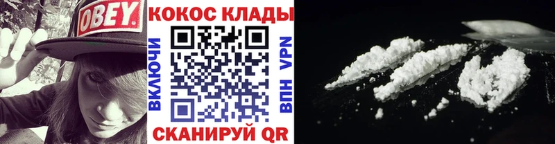Купить где  Спасск-Дальний  COCAIN FishScale 